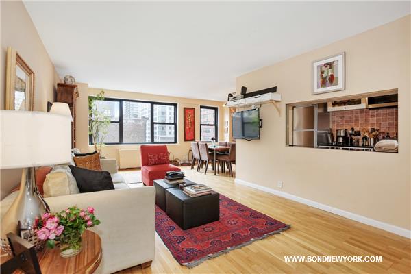 apartment image 1