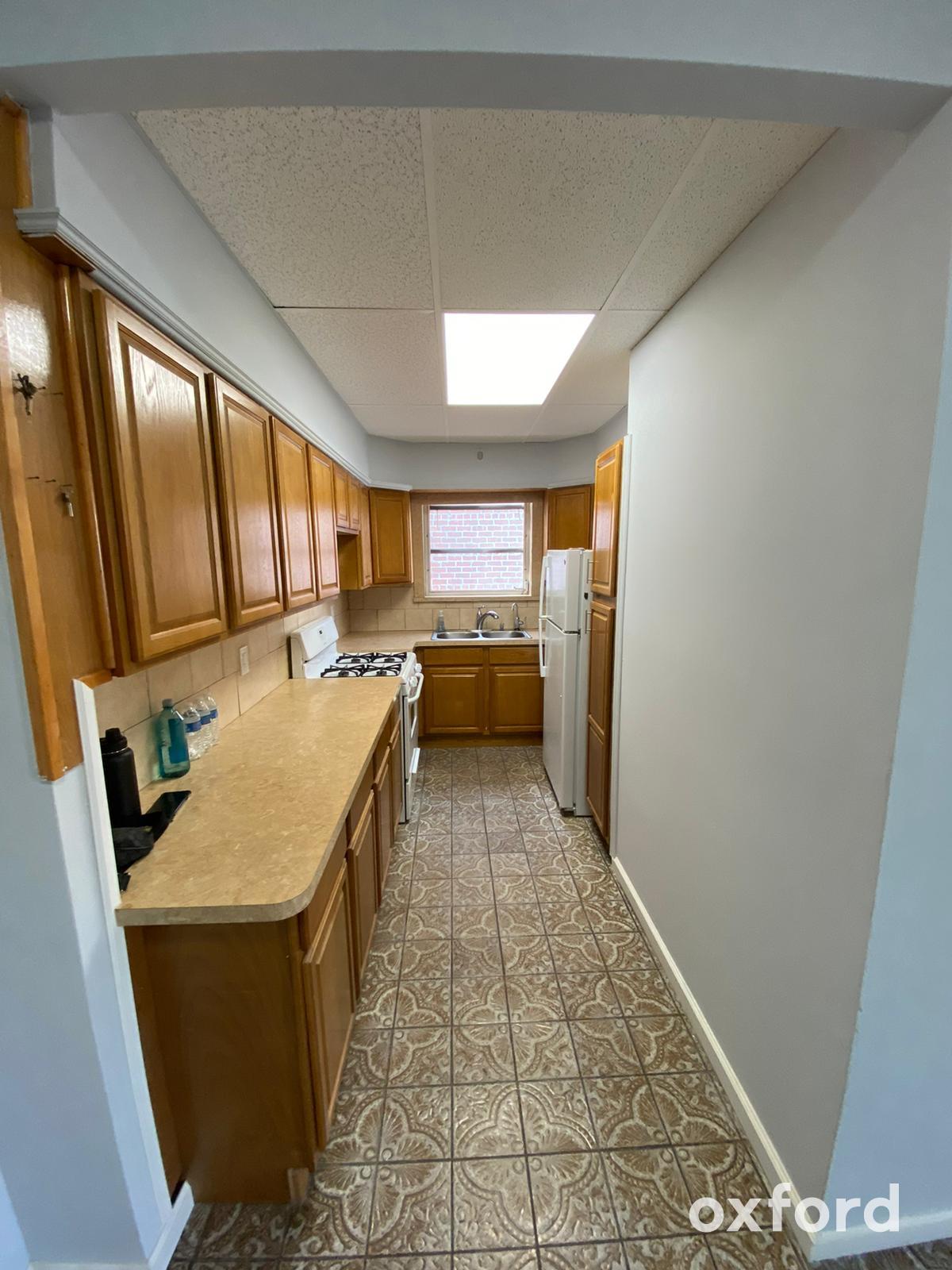 216 Avenue M, #2-F, Brooklyn, NY 11230 (Off Market NYStateMLS Listing ...