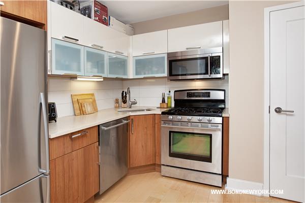 apartment image 1