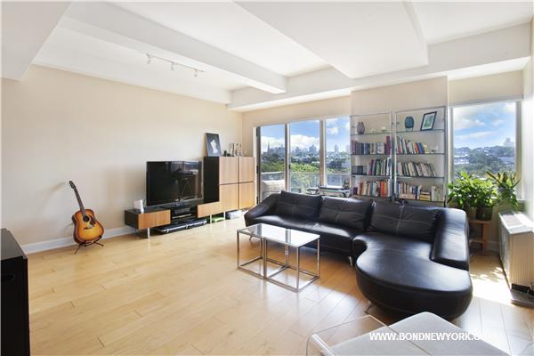 apartment image 1