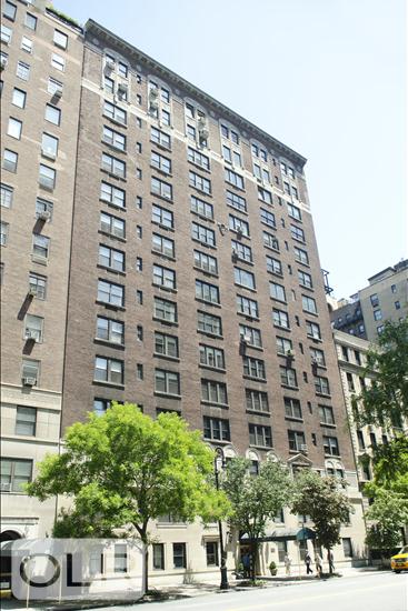 55 East 86th Street, Carnegie Hill, Manhattan, NY - Building - NYTimes.com