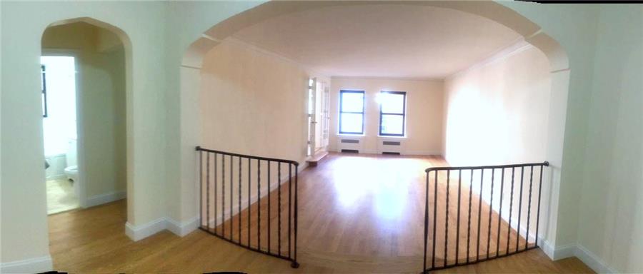 420 East 86th Street 3-C Upper East Side New York NY 10028