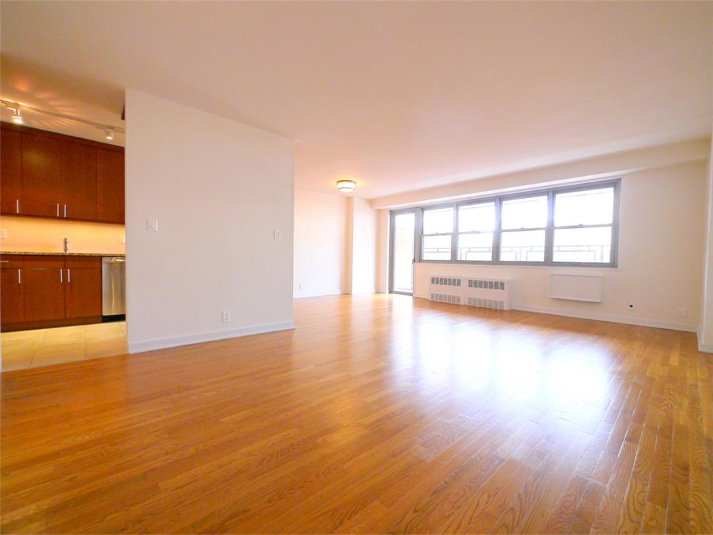 765 Amsterdam Avenue Upper West Side New York NY 10025