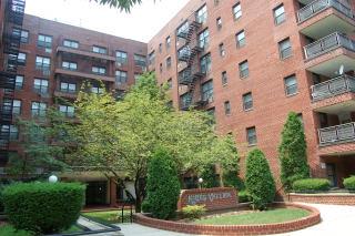 1275 East 51st Street Old Mill Basin Brooklyn NY 11234