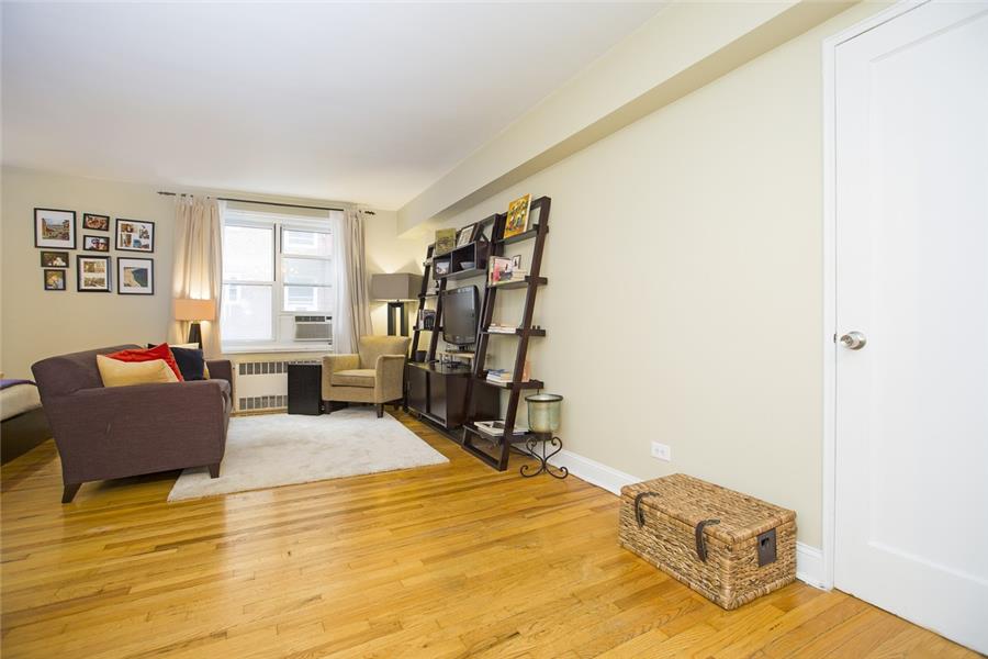 Condos For Sale In Jackson Heights Ny