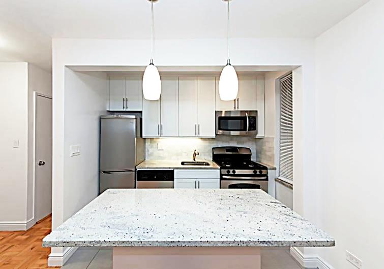 208 East 70th Street, #1D, New York, (Upper East Side), NY, 10021 | MLS ...