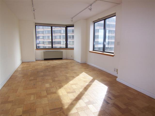 415 East 37th Street Murray Hill New York NY 10016