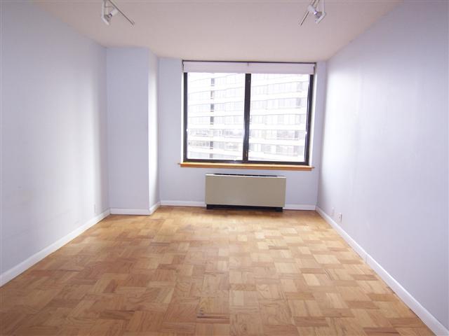 415 East 37th Street Murray Hill New York NY 10016