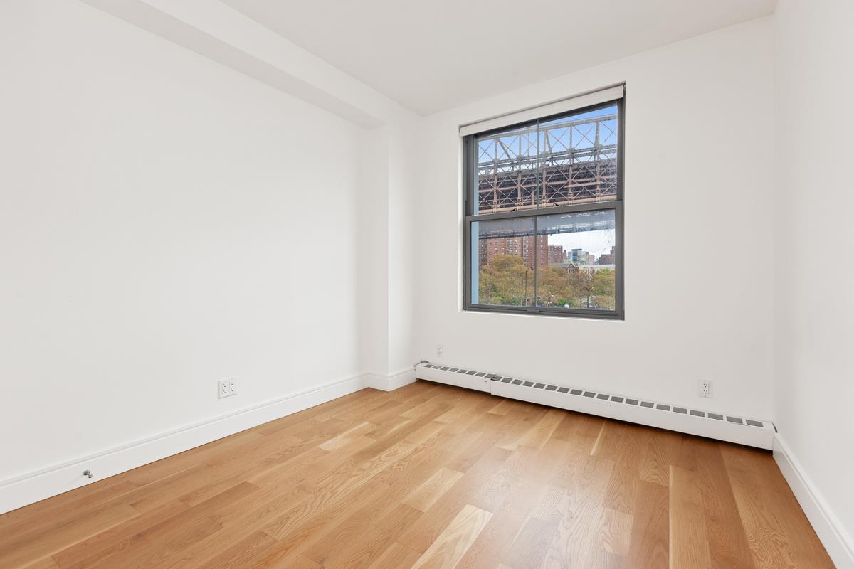 254 Front Street 7-B Seaport District New York NY 10038