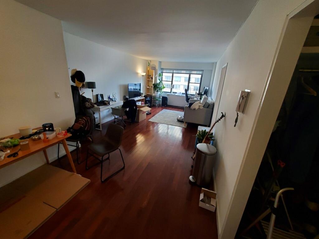 345 East 80th Street, Apt: 21d, Yorkville, 10075 