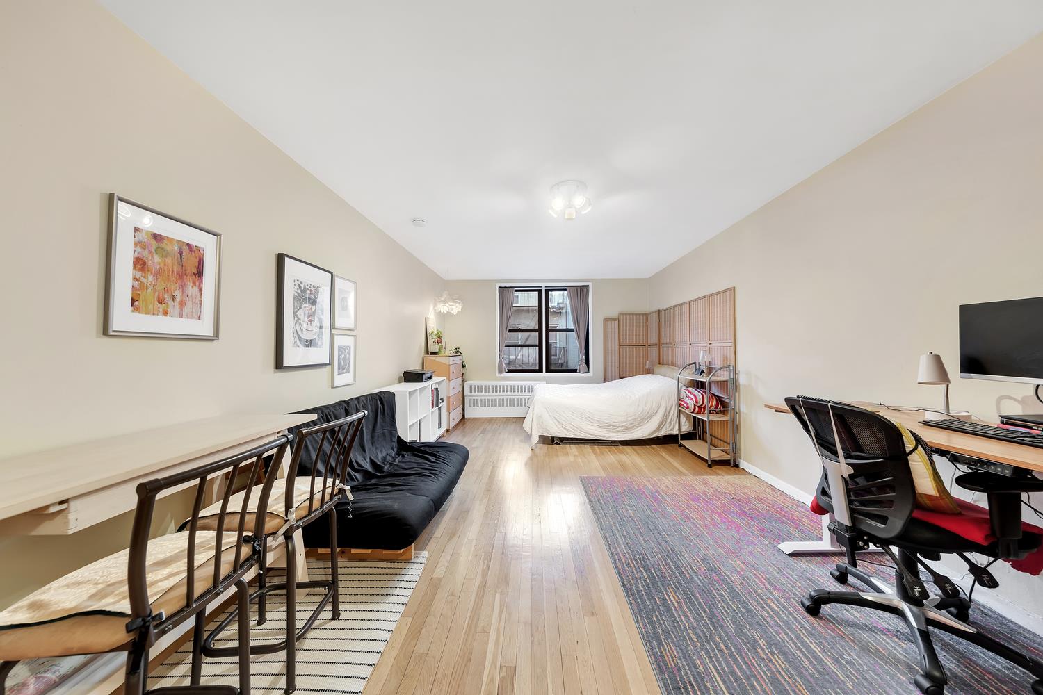 229 East 28th Street 5-C Kips Bay New York NY 10016