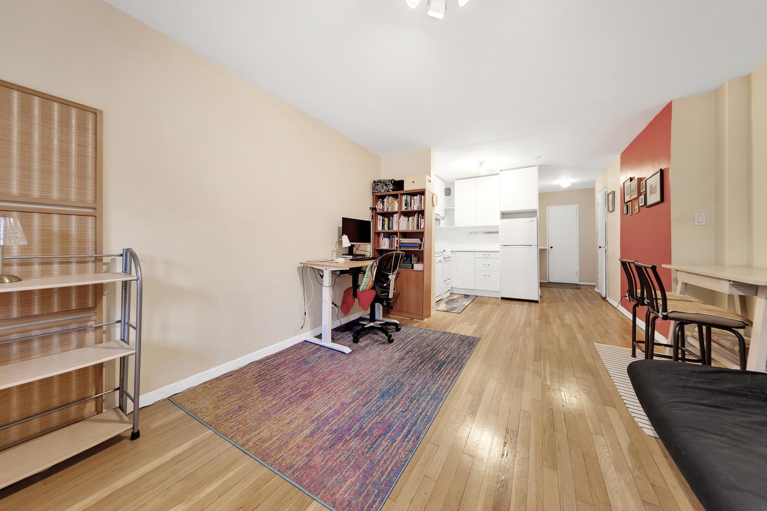 229 East 28th Street 5-C Kips Bay New York NY 10016