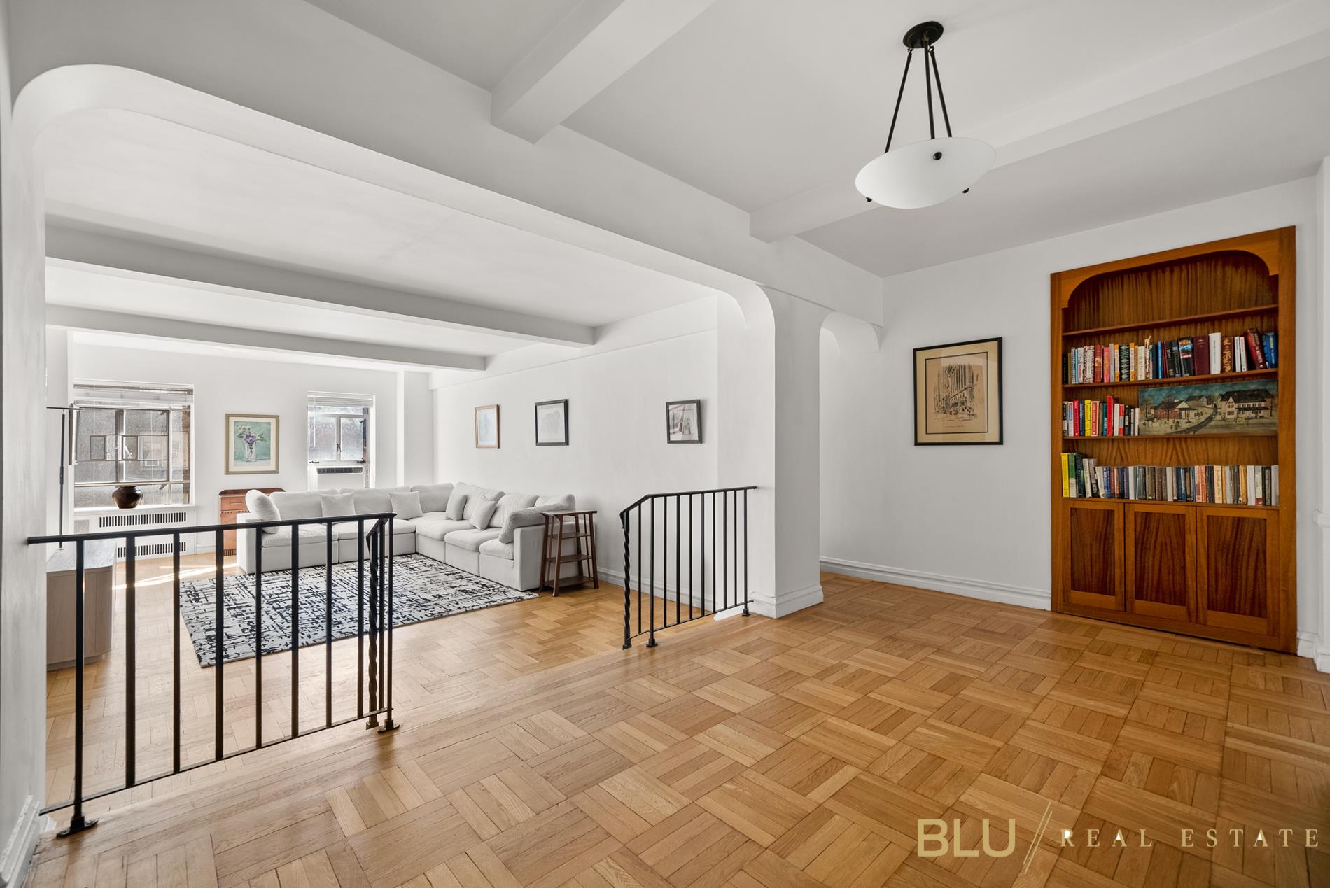 565 West End Avenue 6-A Upper West Side New York NY 10024