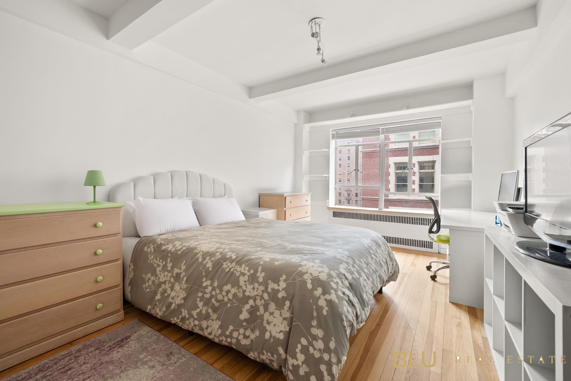 565 West End Avenue 6-A Upper West Side New York NY 10024