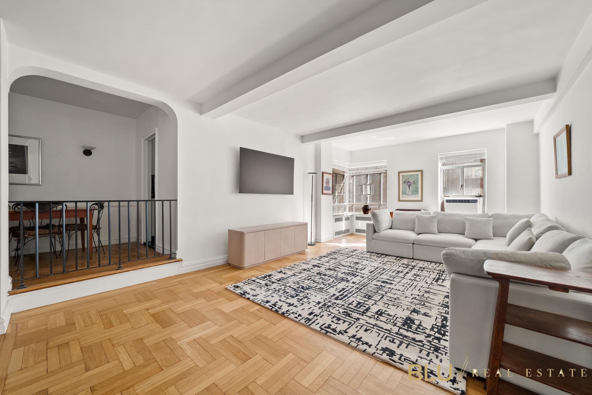 565 West End Avenue 6-A Upper West Side New York NY 10024