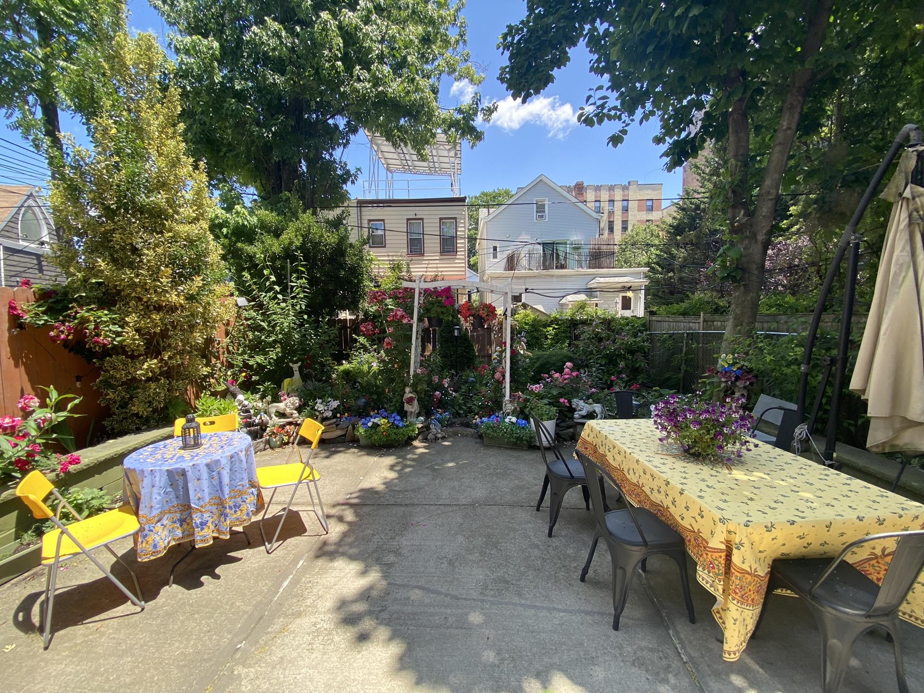 1315 Prospect Avenue 3 Windsor Terrace Brooklyn NY 11218