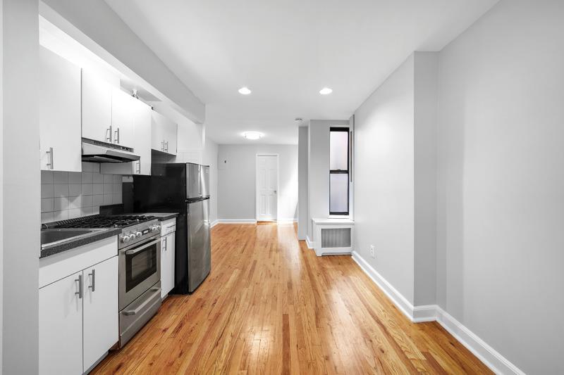 324 East 61st Street 4-FW Upper East Side New York NY 10065