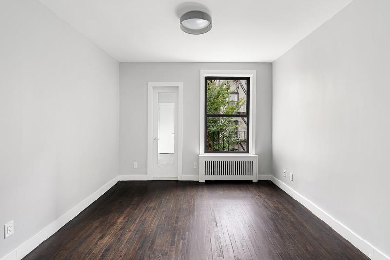 516 East 88th Street, #5-C, New York, (Upper East Side), NY, 10128 ...