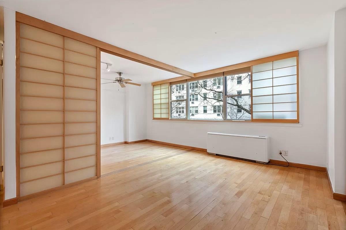 222 East 80th Street, #3D, New York, (Upper East Side), NY, 10075 | MLS ...