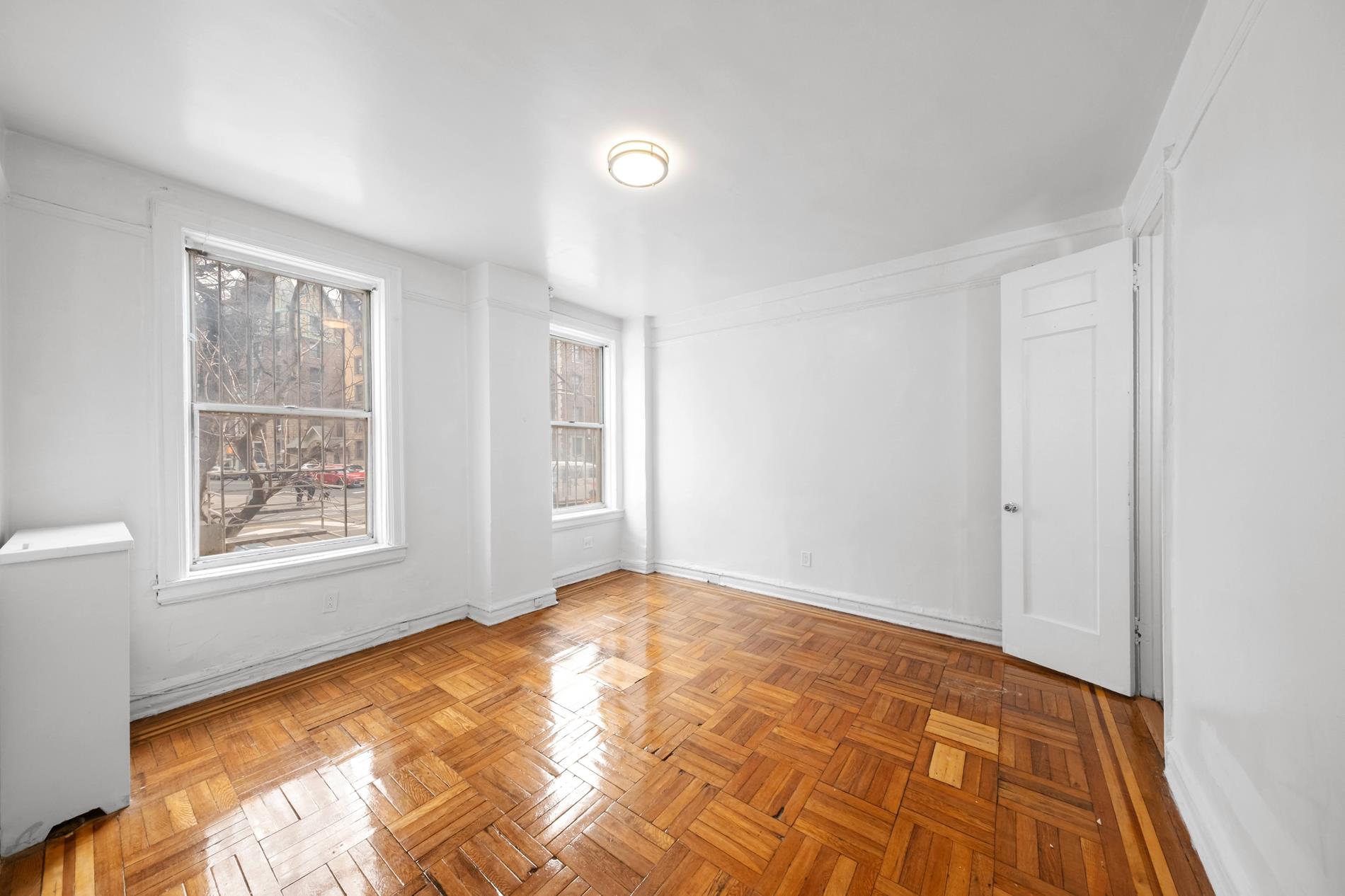 416 Ocean Avenue 15 Prospect Park South Brooklyn NY 11226