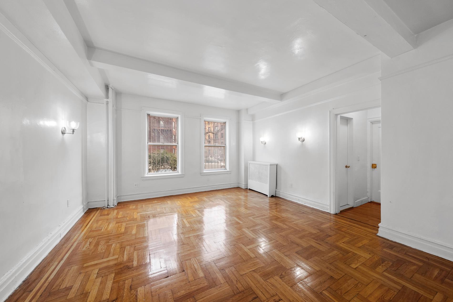 416 Ocean Avenue 15 Prospect Park South Brooklyn NY 11226