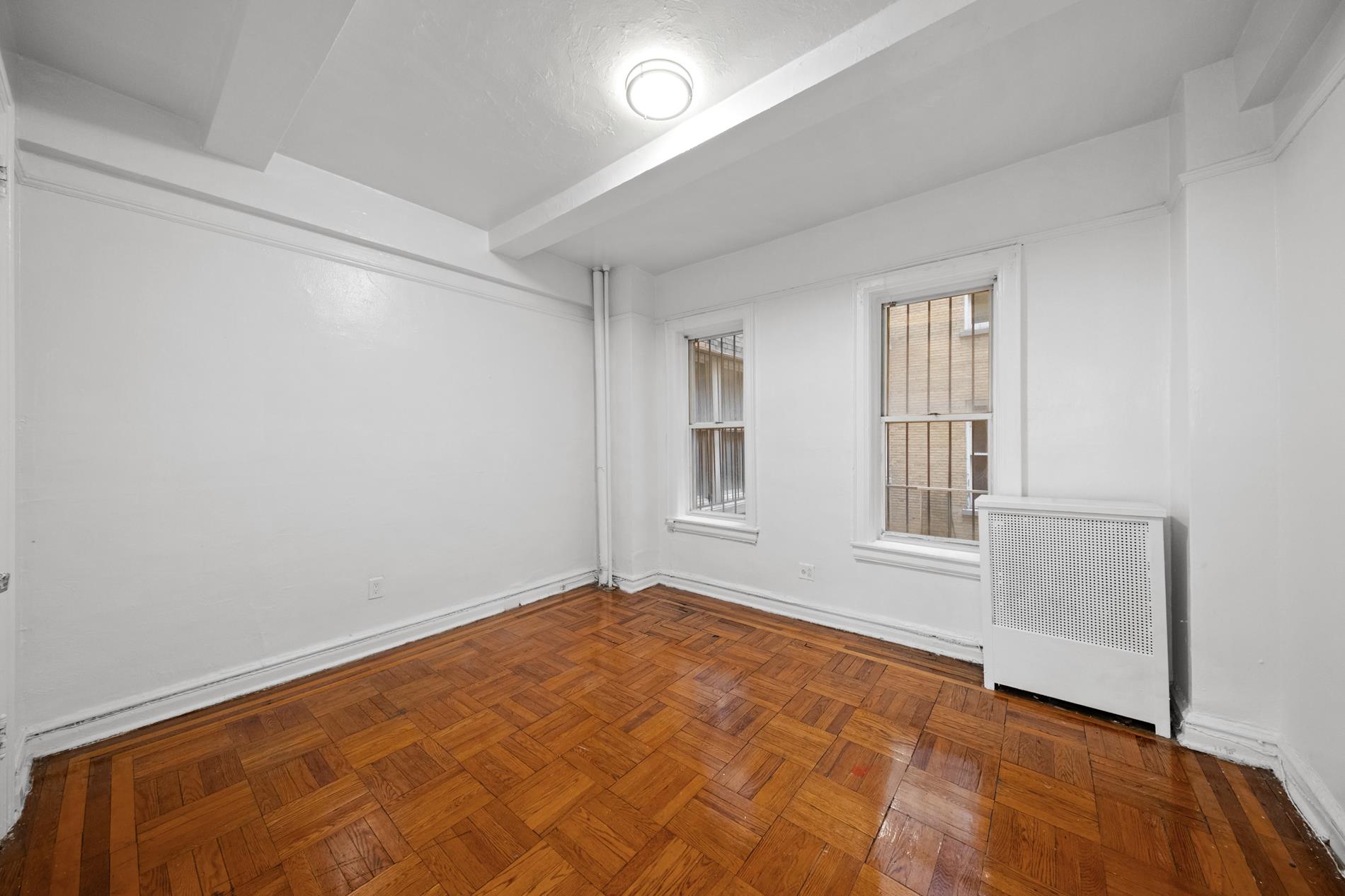 416 Ocean Avenue 15 Prospect Park South Brooklyn NY 11226