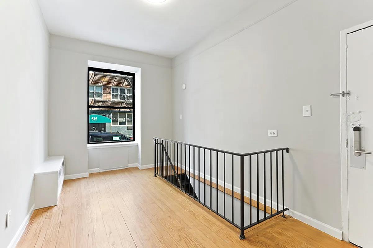 516 East 88th Street 1-A Upper East Side New York NY 10128