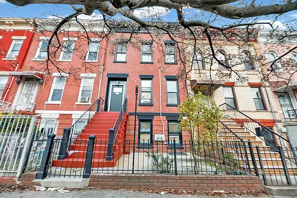 341 Bradford Street 3 Cypress Hills Brooklyn NY 11207