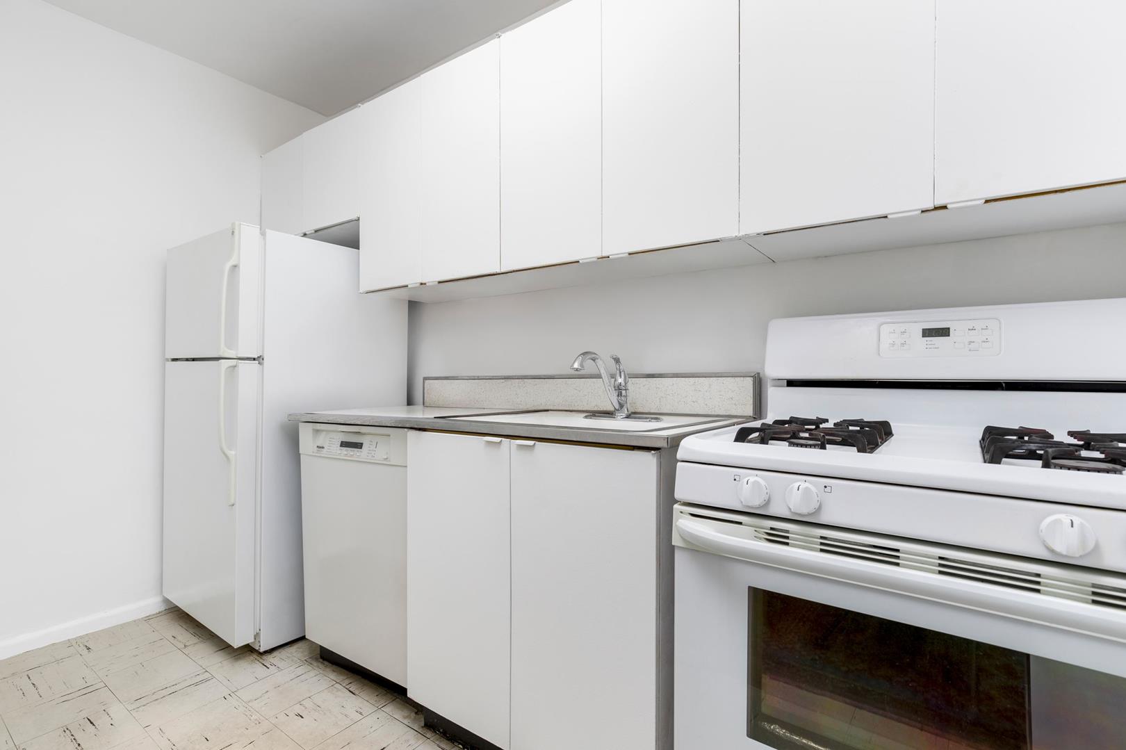 315 East 70th Street 7-D Upper East Side New York NY 10021