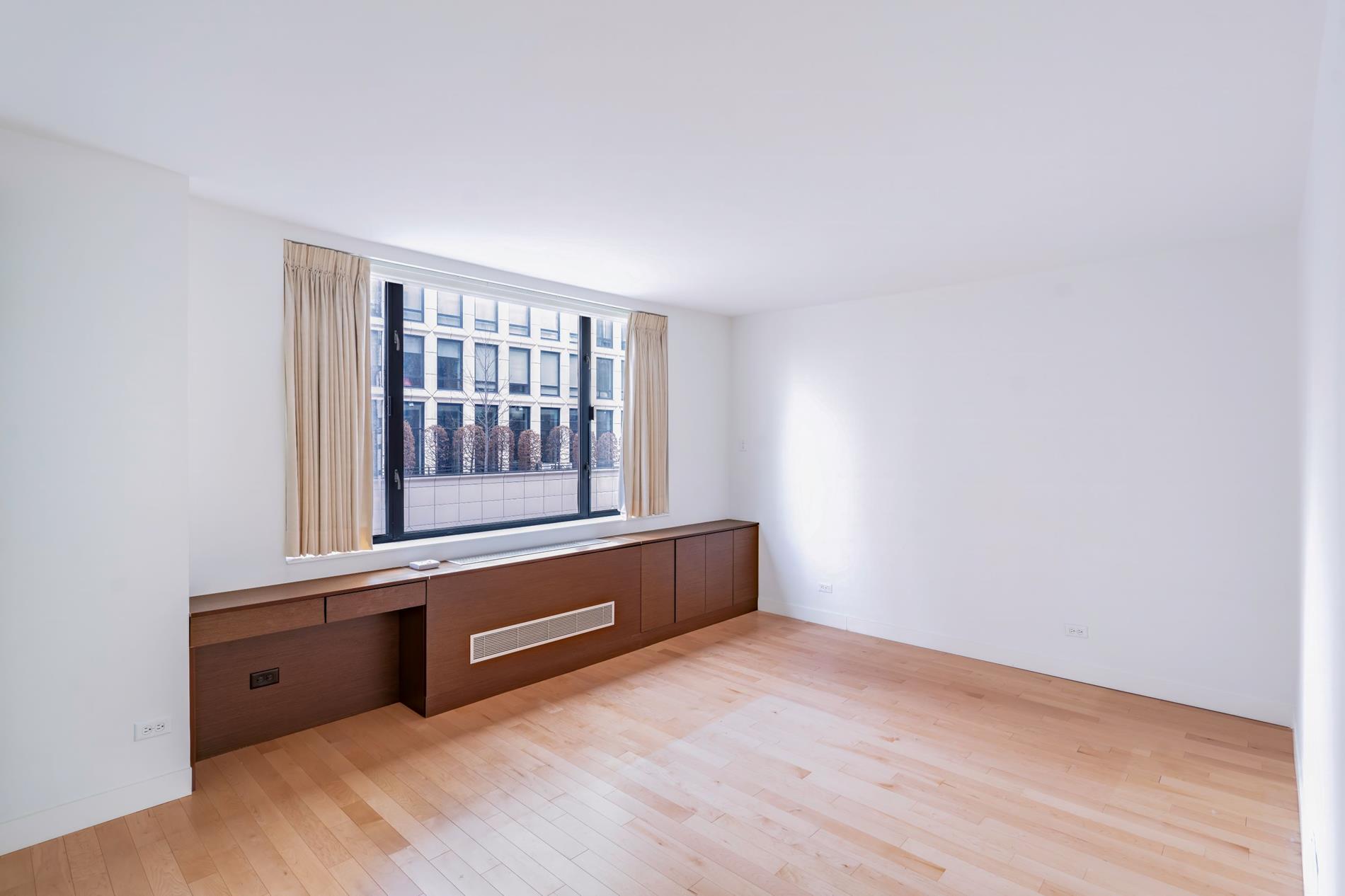 30 West 61st Street 8-E Lincoln Square New York NY 10023