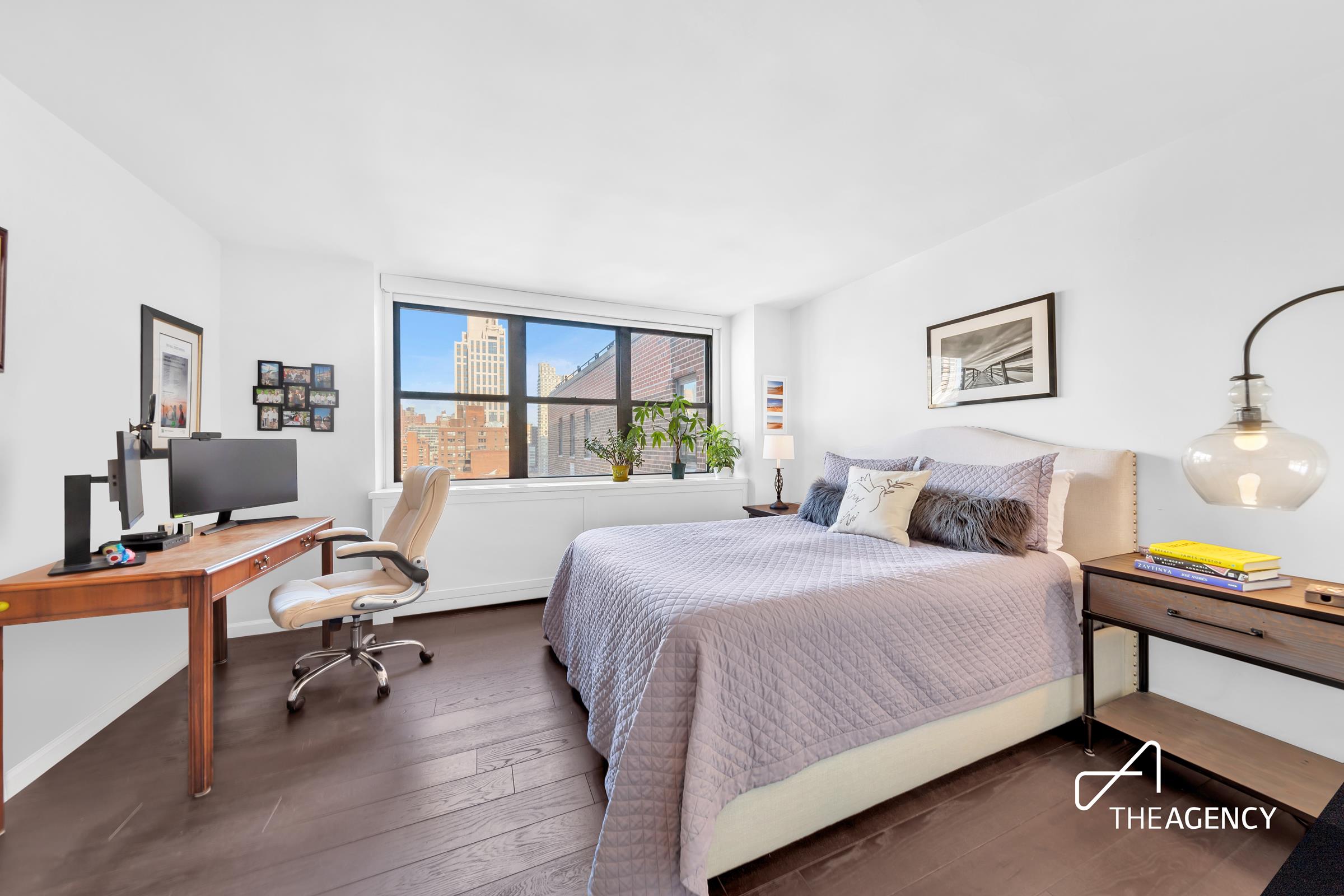 239 East 79th Street 18-C Upper East Side New York NY 10075