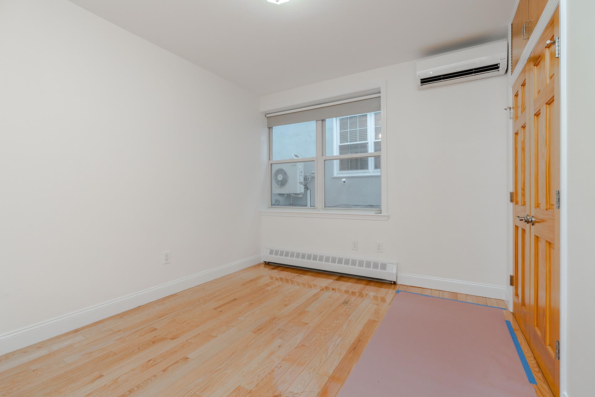 18-26 21st Drive 1-FLR Steinway-Ditmars Queens NY 11105