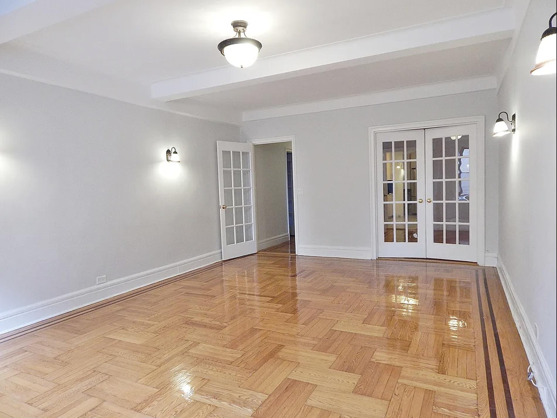 235 West 76th Street 7-B Upper West Side New York NY 10023