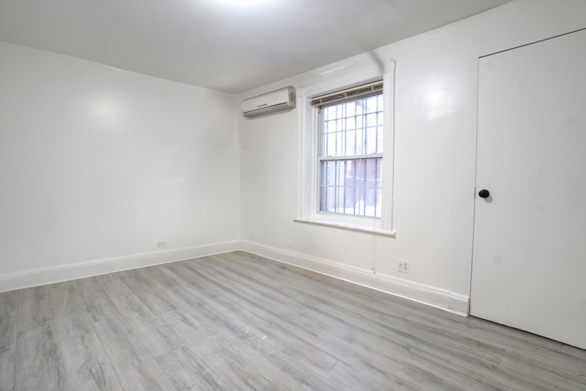 459 Halsey Street 1 Stuyvesant Heights Brooklyn NY 11233