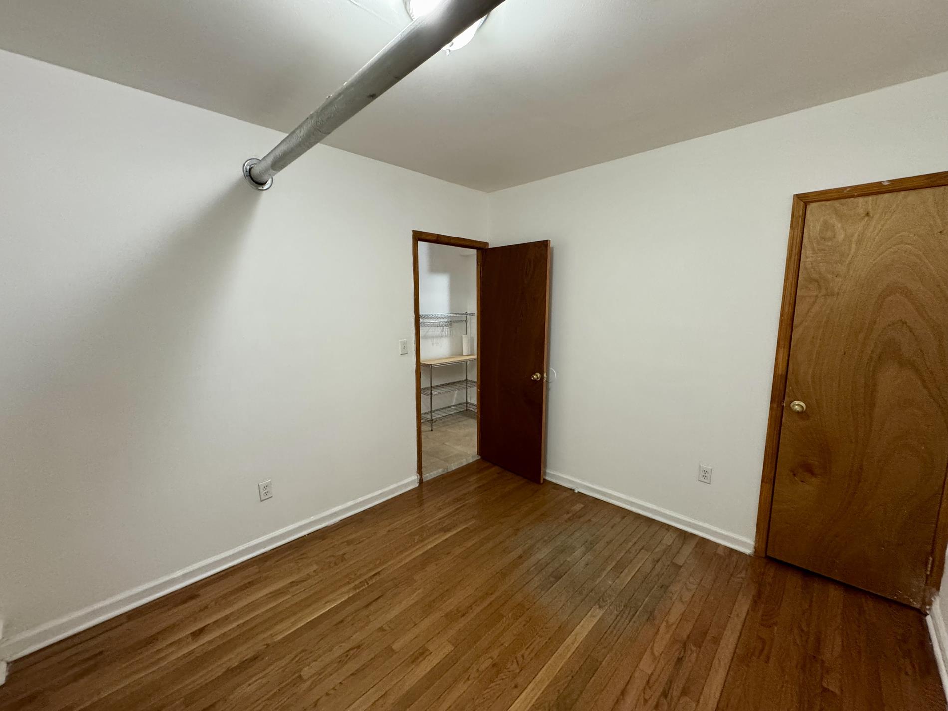 525 West 158th Street 5-F Washington Heights New York NY 10032