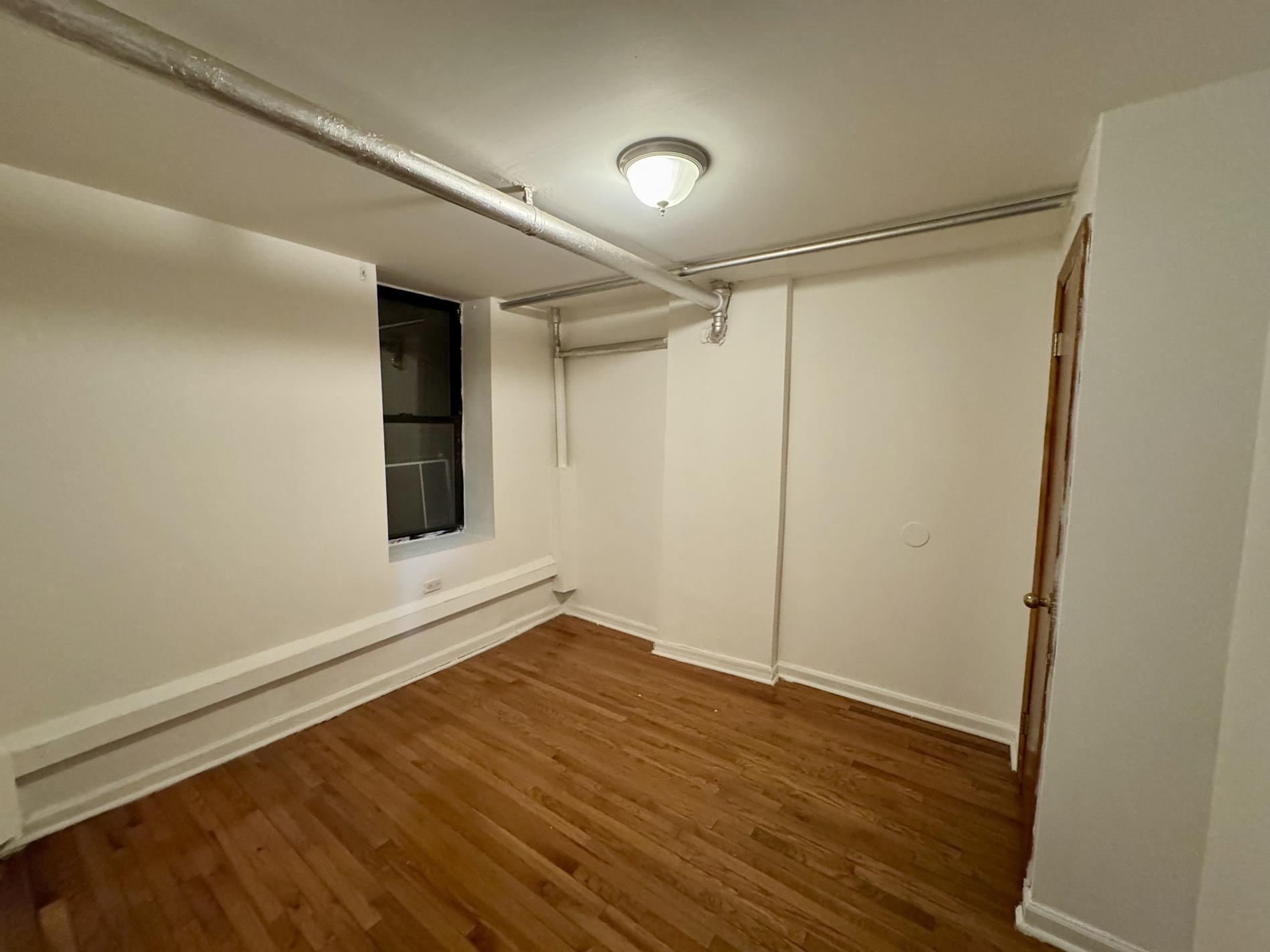 525 West 158th Street 5-F Washington Heights New York NY 10032