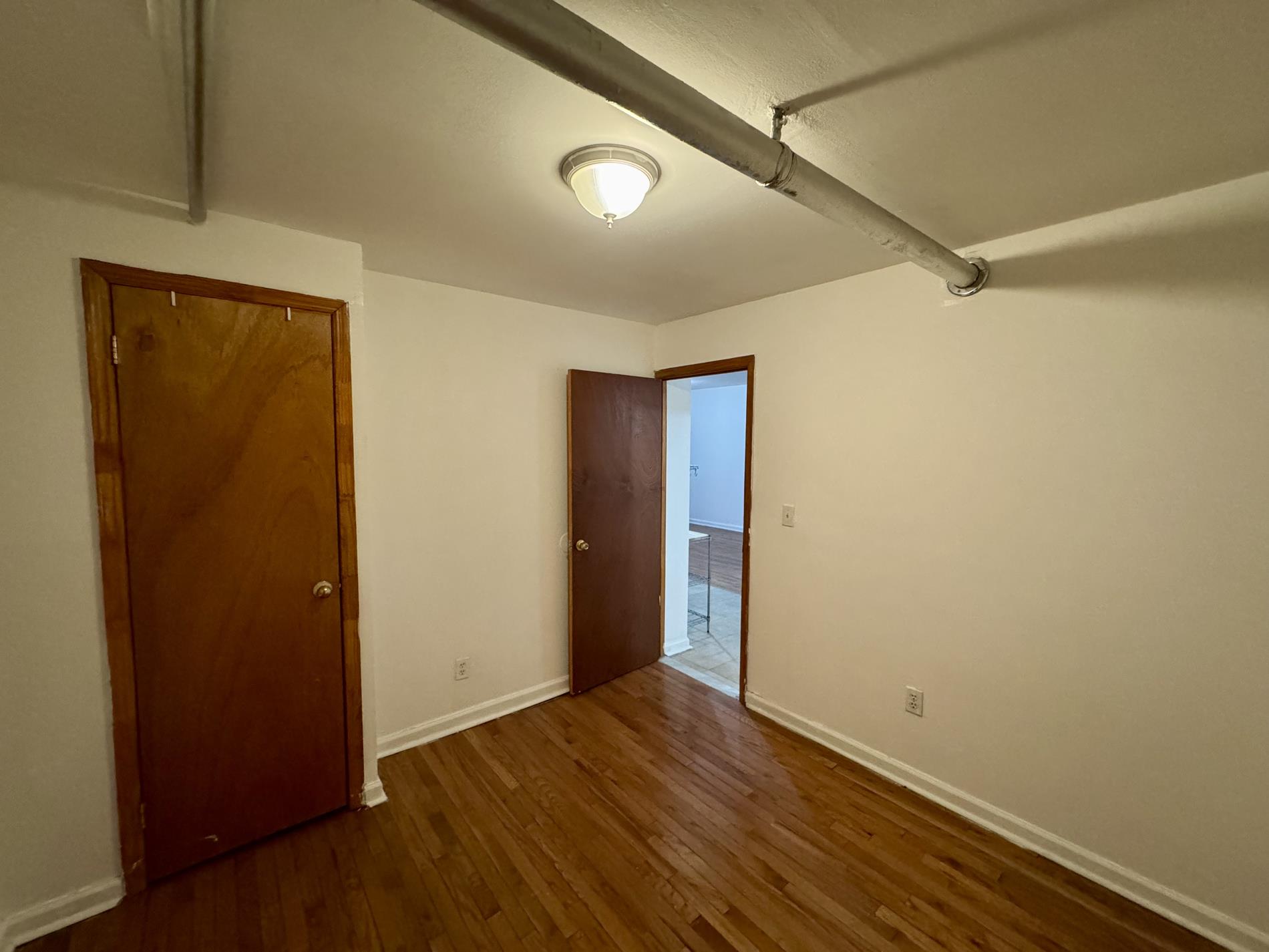 525 West 158th Street 5-F Washington Heights New York NY 10032