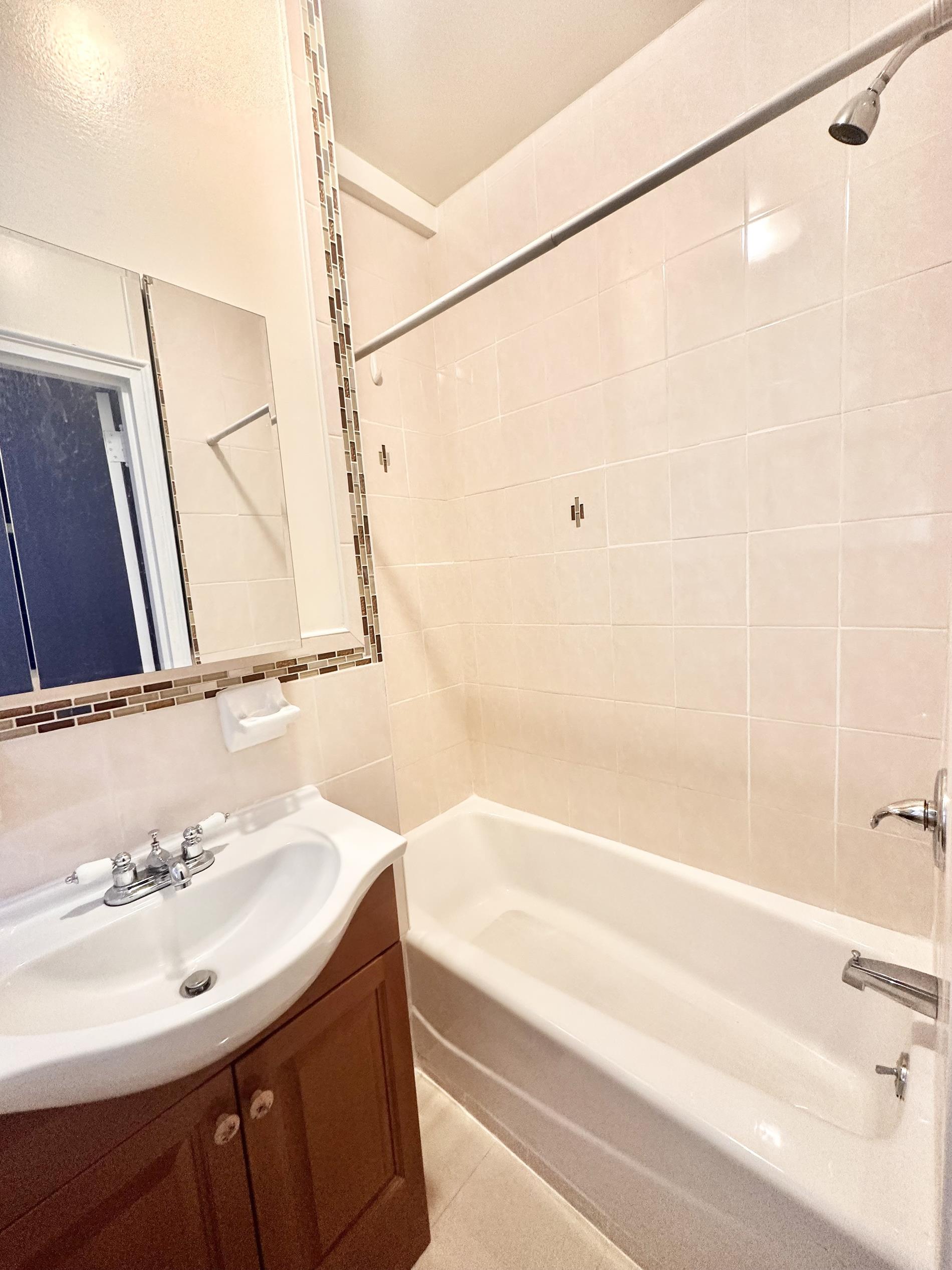 74 West 68th Street 1-A Lincoln Square New York NY 10023