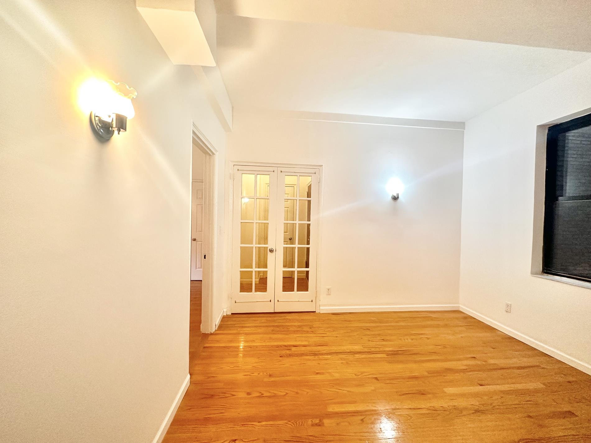 74 West 68th Street 1-A Lincoln Square New York NY 10023