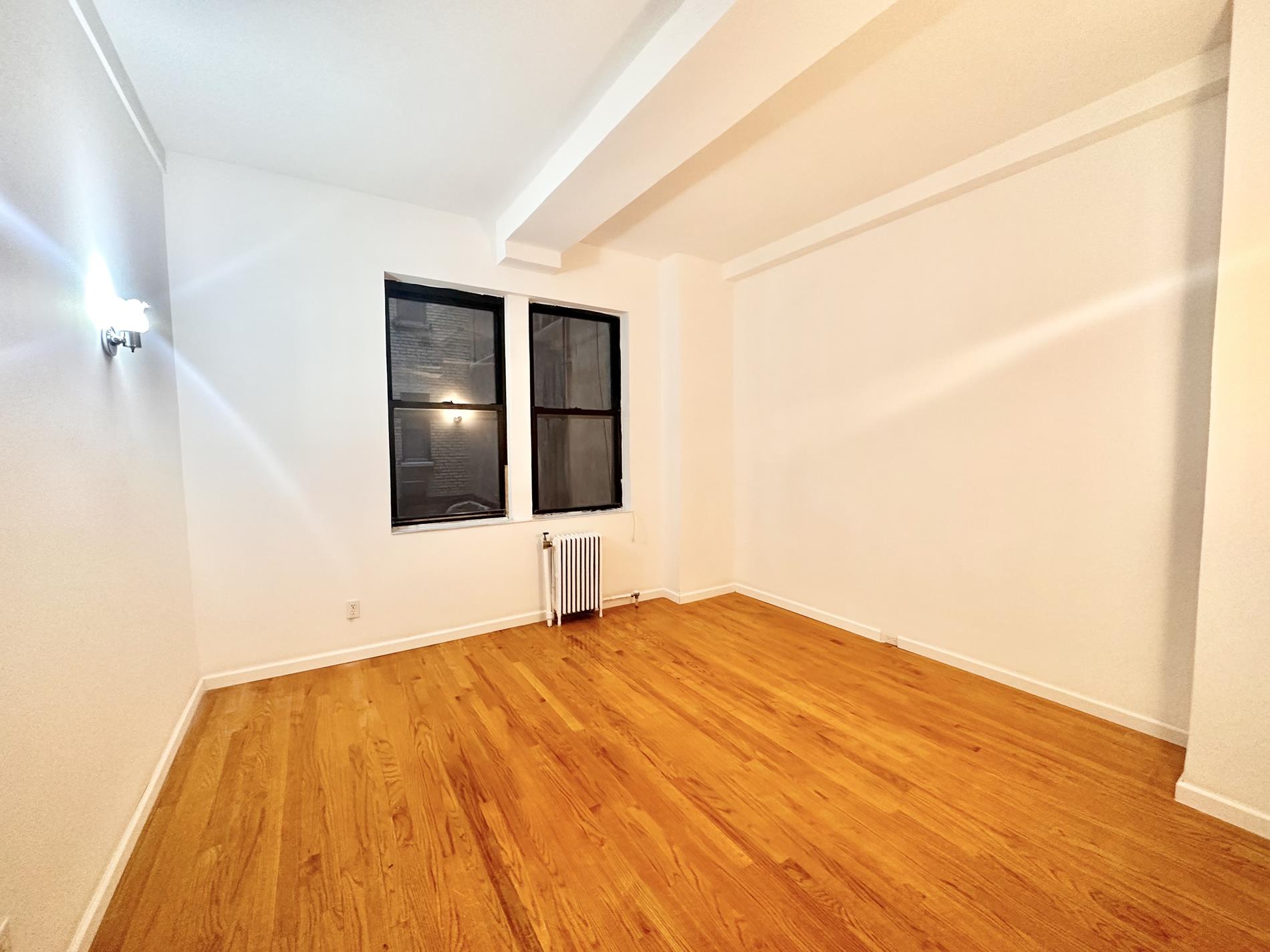 74 West 68th Street 1-A Lincoln Square New York NY 10023