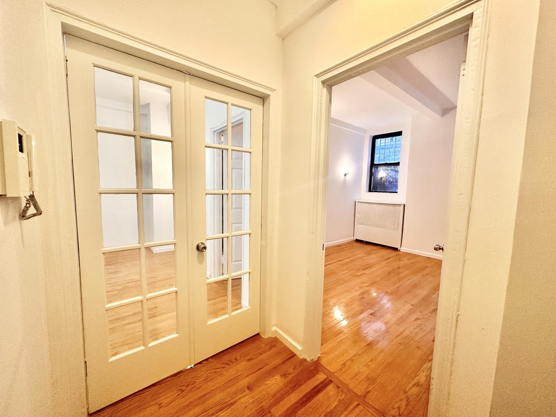 74 West 68th Street 1-A Lincoln Square New York NY 10023