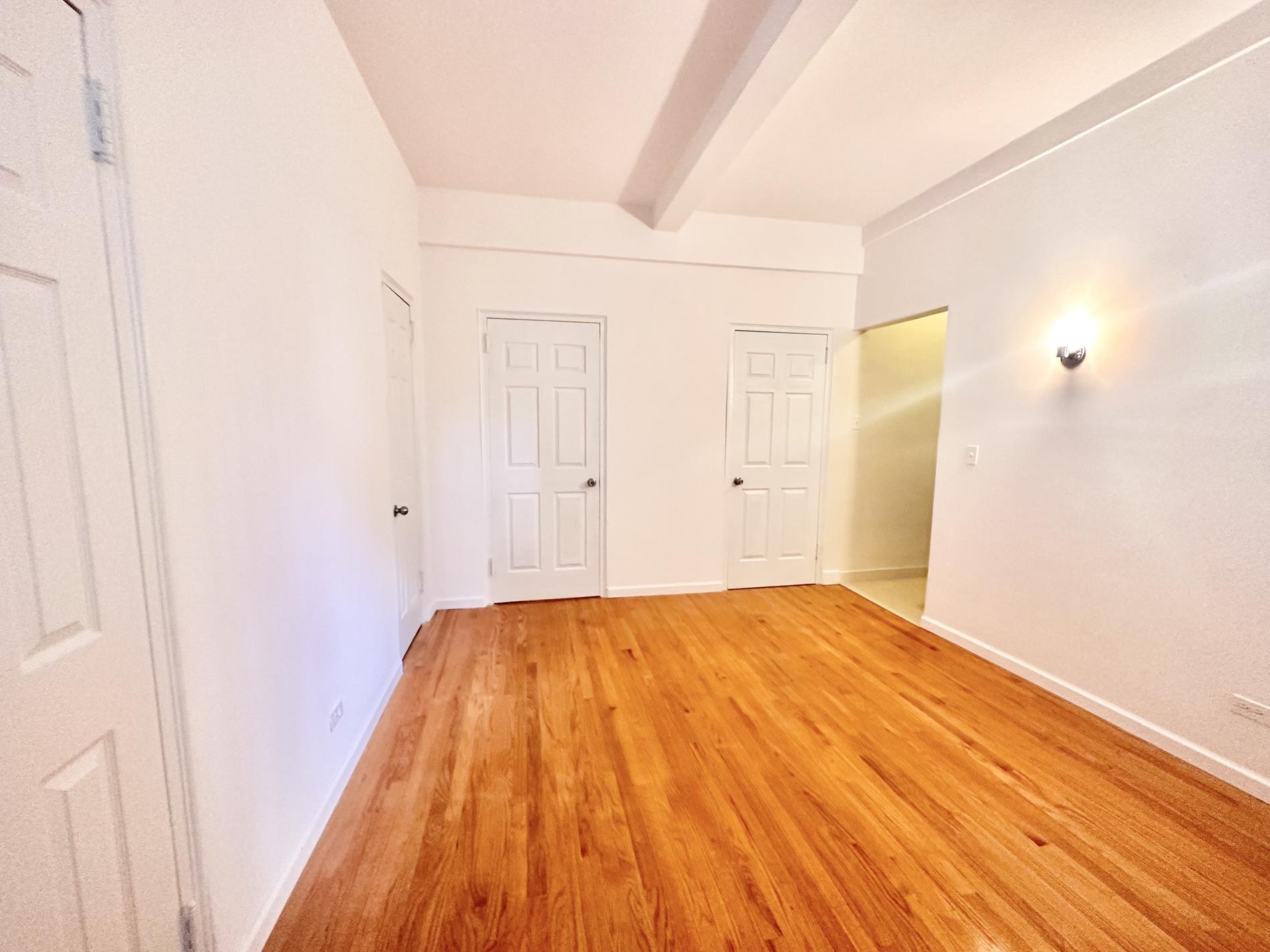 74 West 68th Street 1-A Lincoln Square New York NY 10023