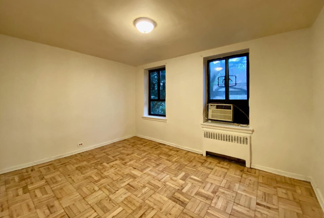 37 Nagle Avenue 1-C Washington Heights New York NY 10040