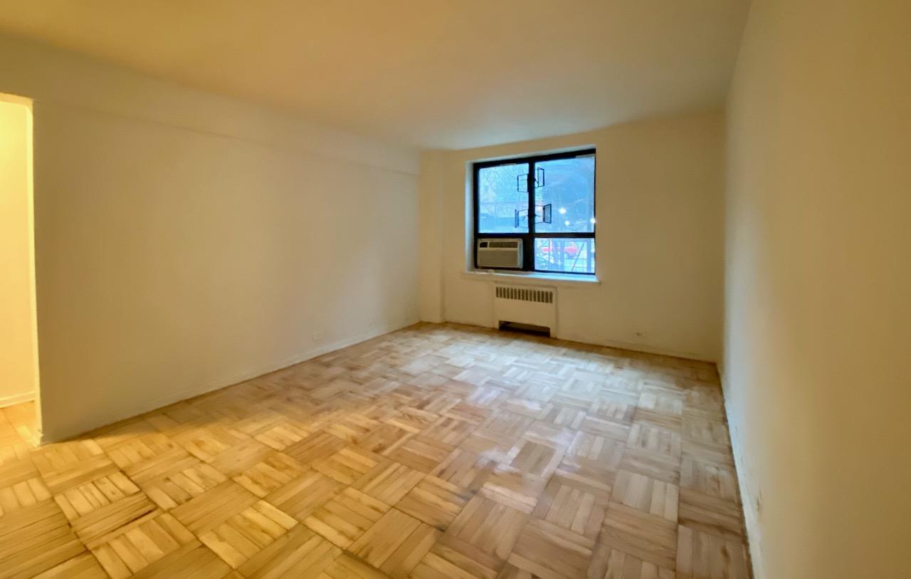 37 Nagle Avenue 1-C Washington Heights New York NY 10040