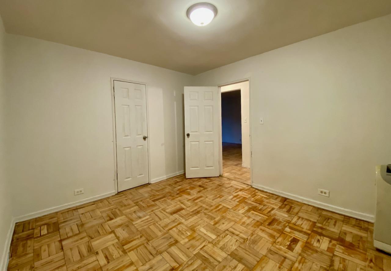 37 Nagle Avenue 1-C Washington Heights New York NY 10040