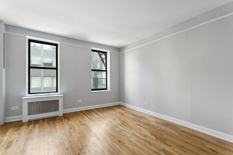 324 East 61st Street 4-FW Upper East Side New York NY 10065