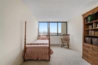 1 Bay Club Drive 7-V Bay Terrace Queens NY 11360