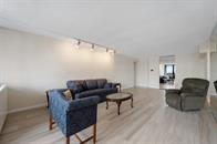 1 Bay Club Drive 7-V Bay Terrace Queens NY 11360