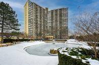 1 Bay Club Drive 7-V Bay Terrace Queens NY 11360