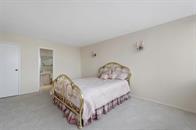 1 Bay Club Drive 7-V Bay Terrace Queens NY 11360